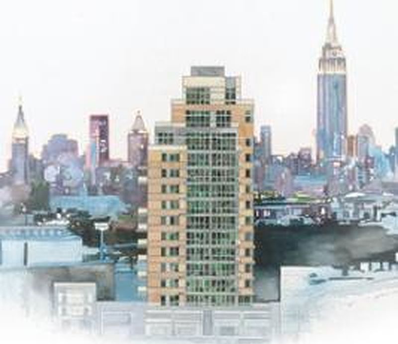 1st image of 144 N 8th St APT 9A