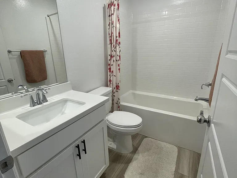 6152 Foxes Dale St — Photo 19
