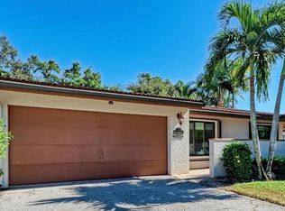 6416 Wood Owl Cir, Bradenton, FL 34210