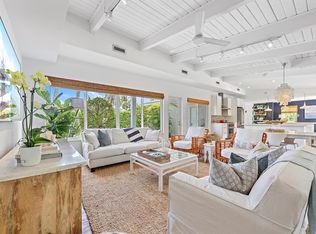 145 Beacon Ln, Jupiter Inlet Colony, FL 33469