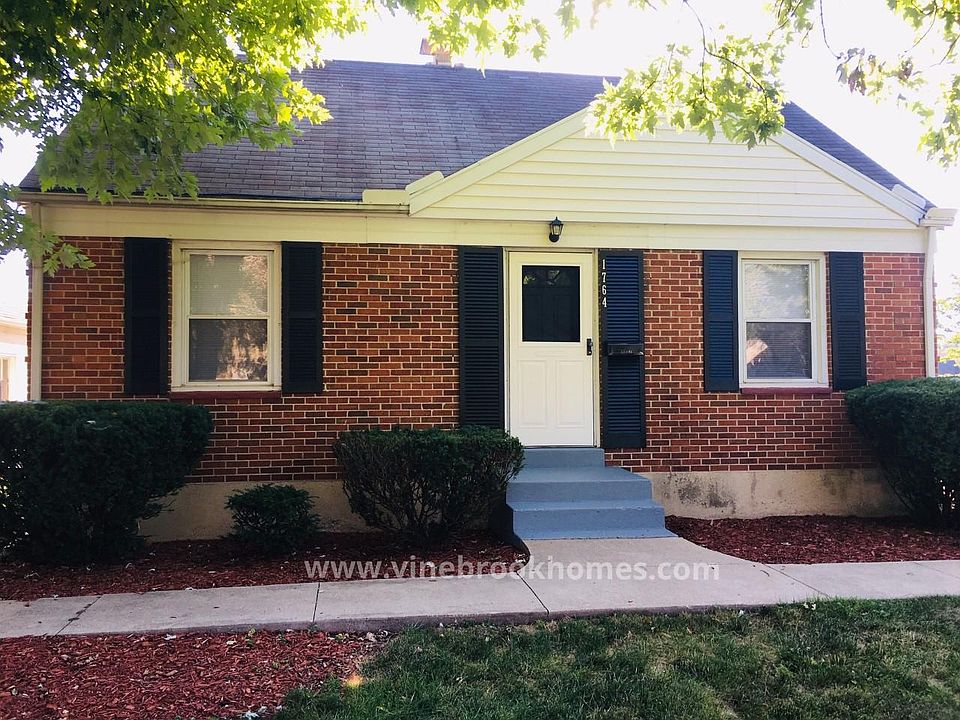 1st image of 1764 Meriline Ave