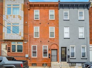1912 Ingersoll St #A, Philadelphia, PA 19121