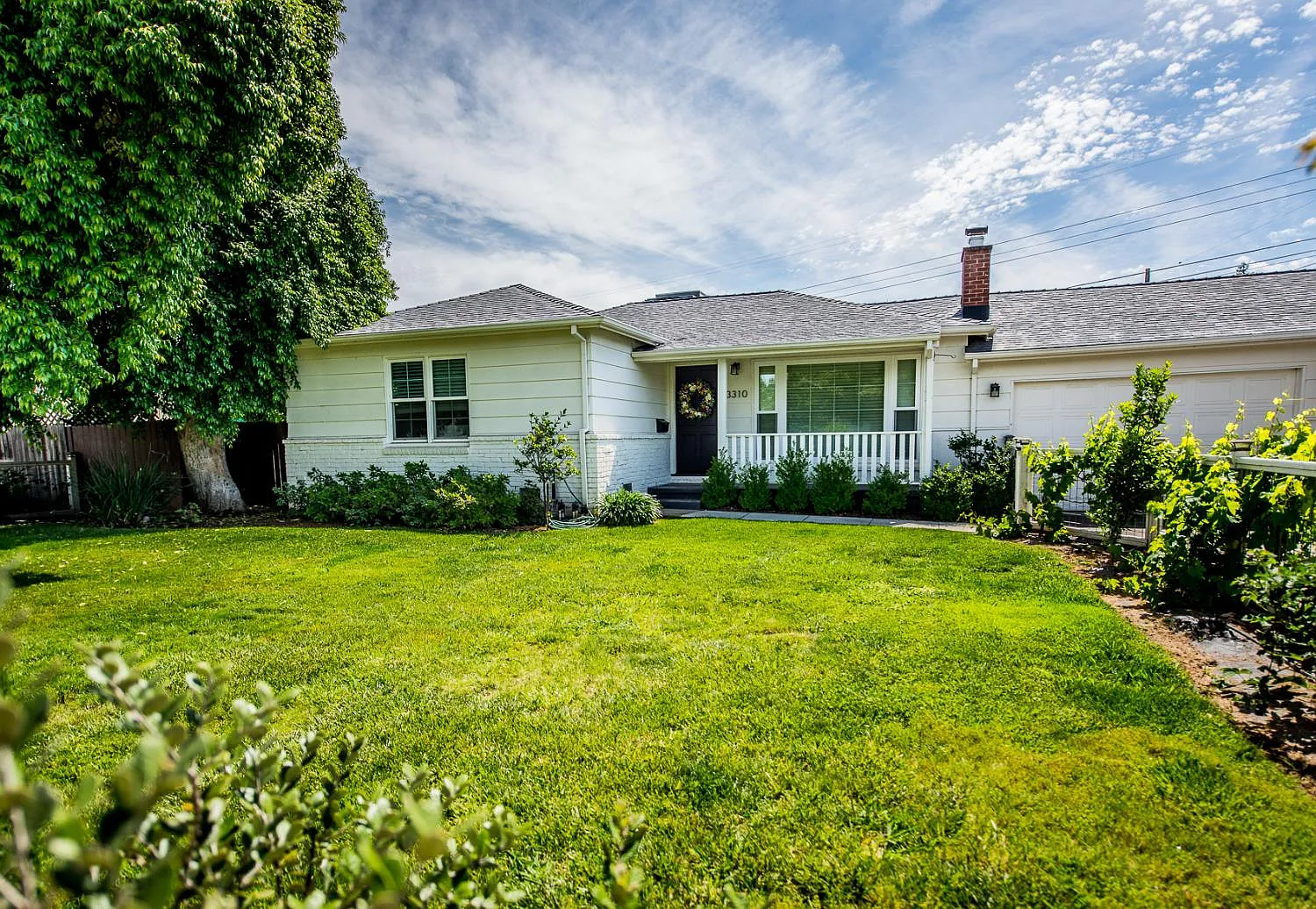 3310 Potter Ln photo 1