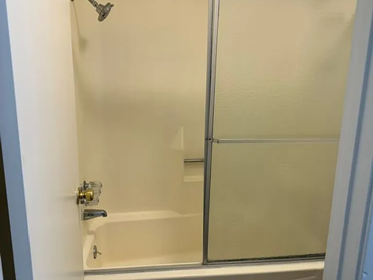 4171 California Ave #22 — Photo 8