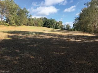 Kurtz Rd, Minerva, OH 44657