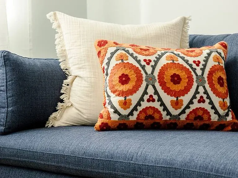 Sofa Bed