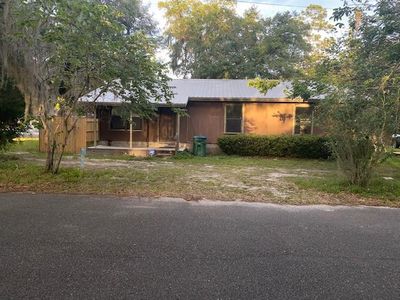 104 NE 144th St, Cross City, FL, 32628