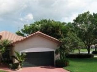 20670 NW 26th Ave, Boca Raton, FL 33434