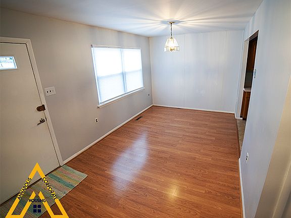 4th image of 610 Millshire Dr