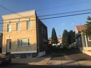 9 Home Pl #2, Lodi, NJ 07644