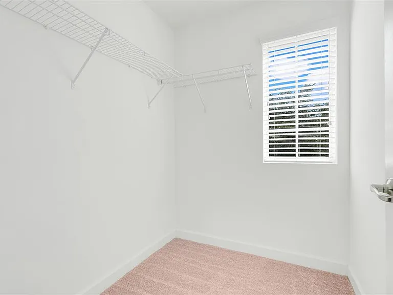 13272 Penshurst Ln — Photo 30