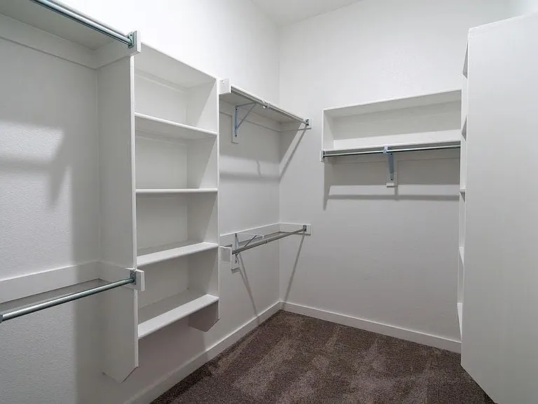 4802 Ellison Dr — Photo 14
