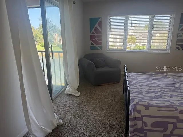 1645 Spoonbill Ln #C — Photo 33