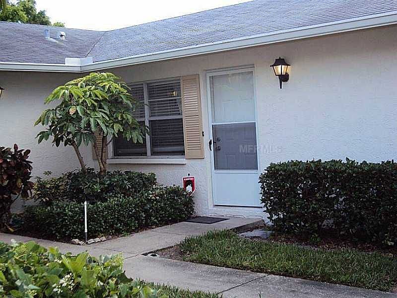 1st image of 3127 37th Ln S