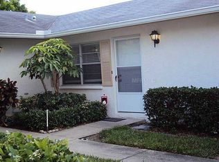 3127 37th Ln S, Saint Petersburg, FL 33711