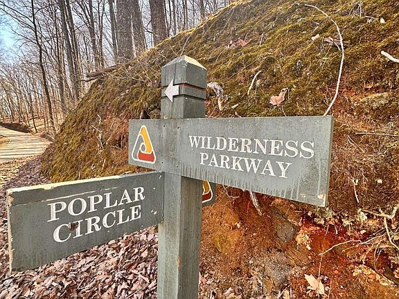 4th image of 8041 Wilderness Pkwy