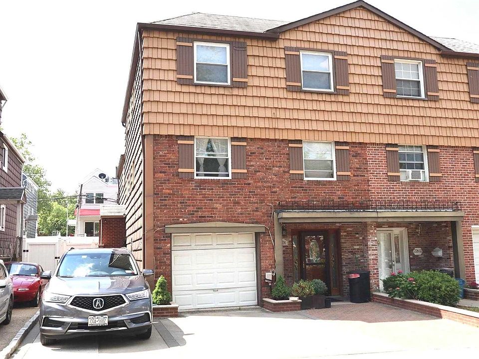 1st image of 226-04 59th Ave