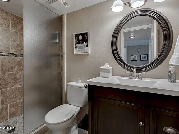 4th image of 4610 N 68th Street #421
