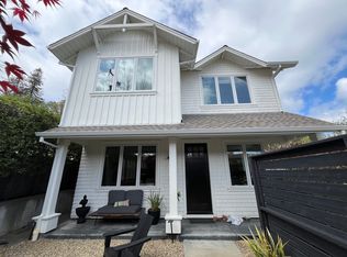 7 Locust Ave, Larkspur, CA 94939