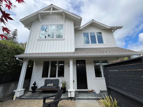 7 Locust Ave, Larkspur, CA 94939