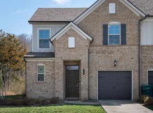 123 Bluestem Ct, Lebanon, TN 37090