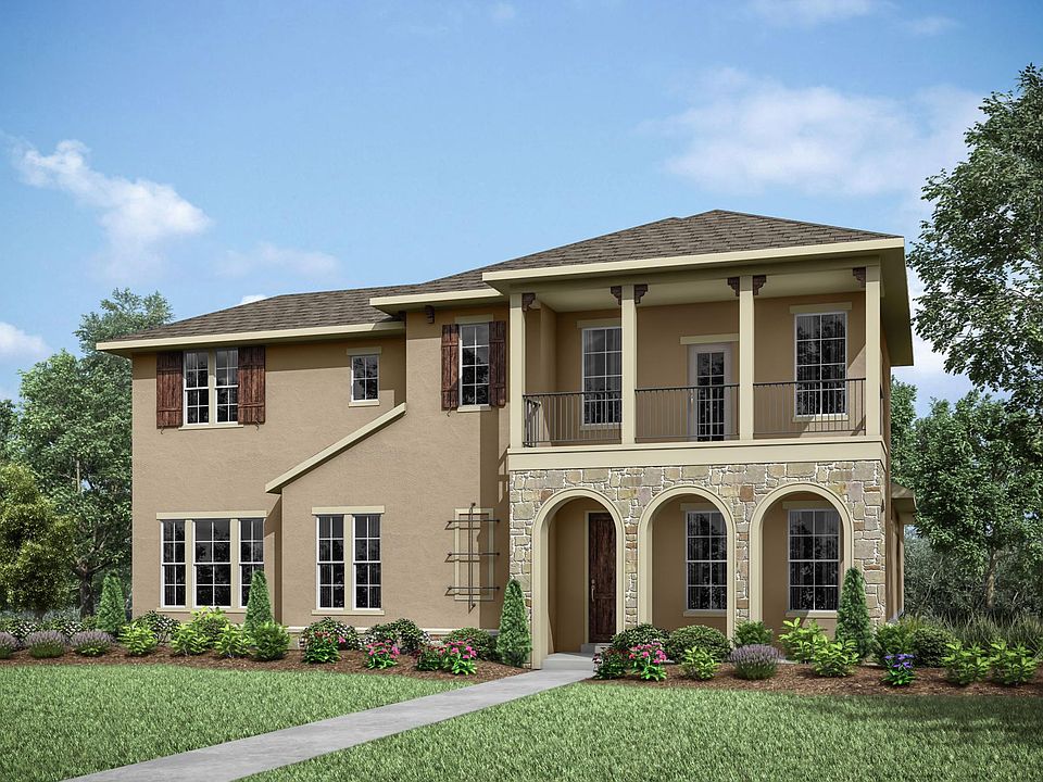 Cambria II L