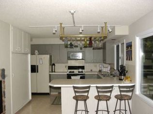 E1711 Pine Ridge Ln, Waupaca, WI 54981