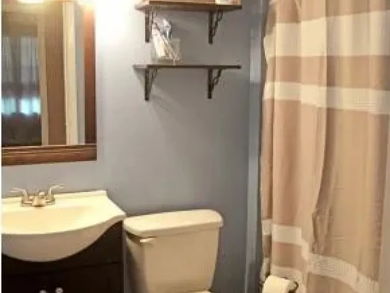 202 Quail Ridge Dr — Photo 5