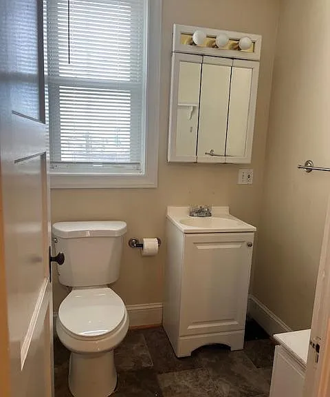 414 E Fort Ave — Photo 14
