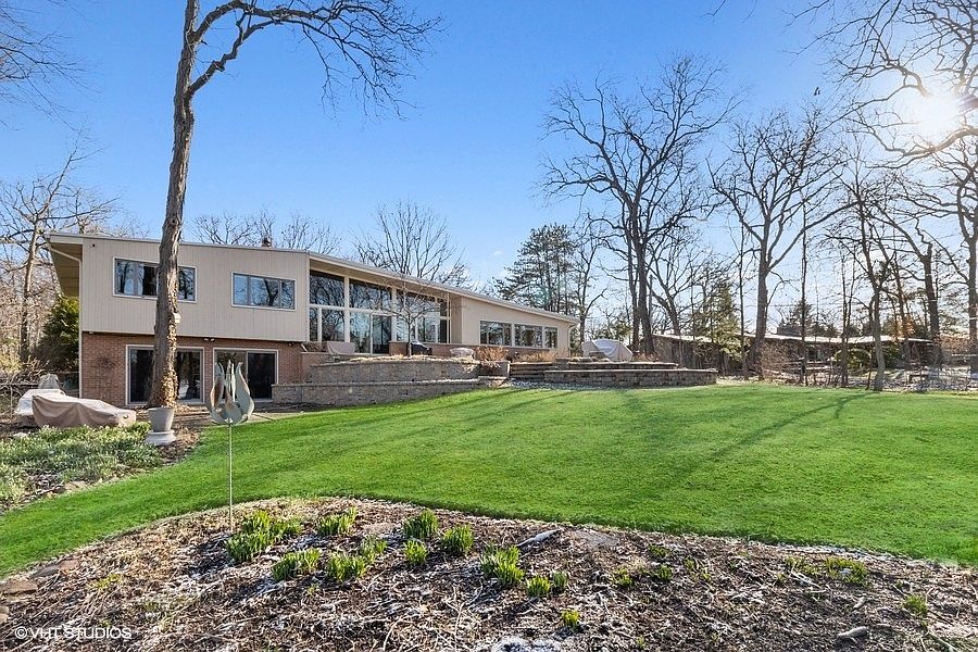 377 Briarwood Ln, Palatine, IL 60067 Zillow