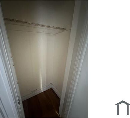 5th image of 115 Fairview Ave APT 45