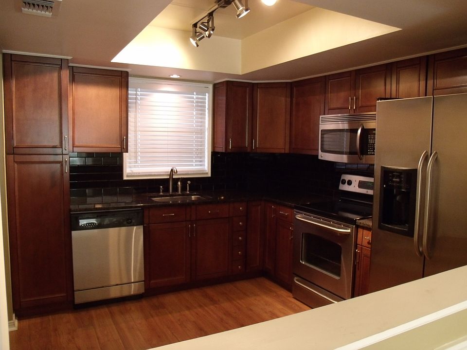 1st image of 10359 Carrollwood Ln APT 152