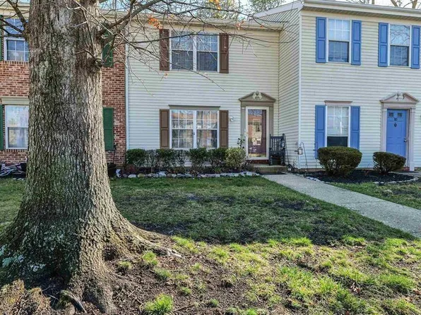 11 Mohave Dr Unit 11, Absecon, NJ 08205