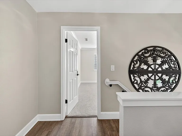 7878 N Meridian Ave — Photo 17