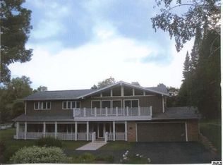 1798 Rowan St, Jackson, MI 49203