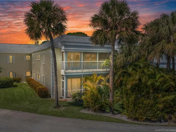 1600 SE Saint Lucie Blvd APT 210, Stuart, FL 34996