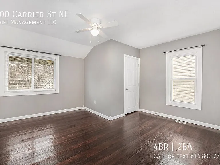 400 Carrier St NE — Photo 9
