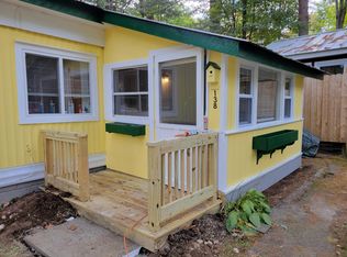 138 Library Ave, Warrensburg, NY 12885