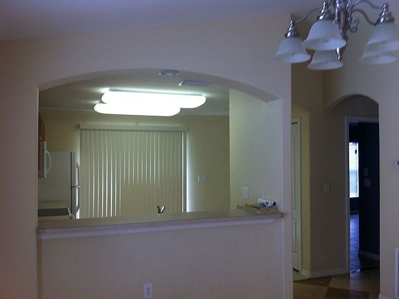 5th image of 10611 Shady Preserve Dr