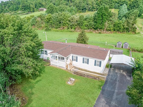 3rd image of 3112 Little Dry Run Rd