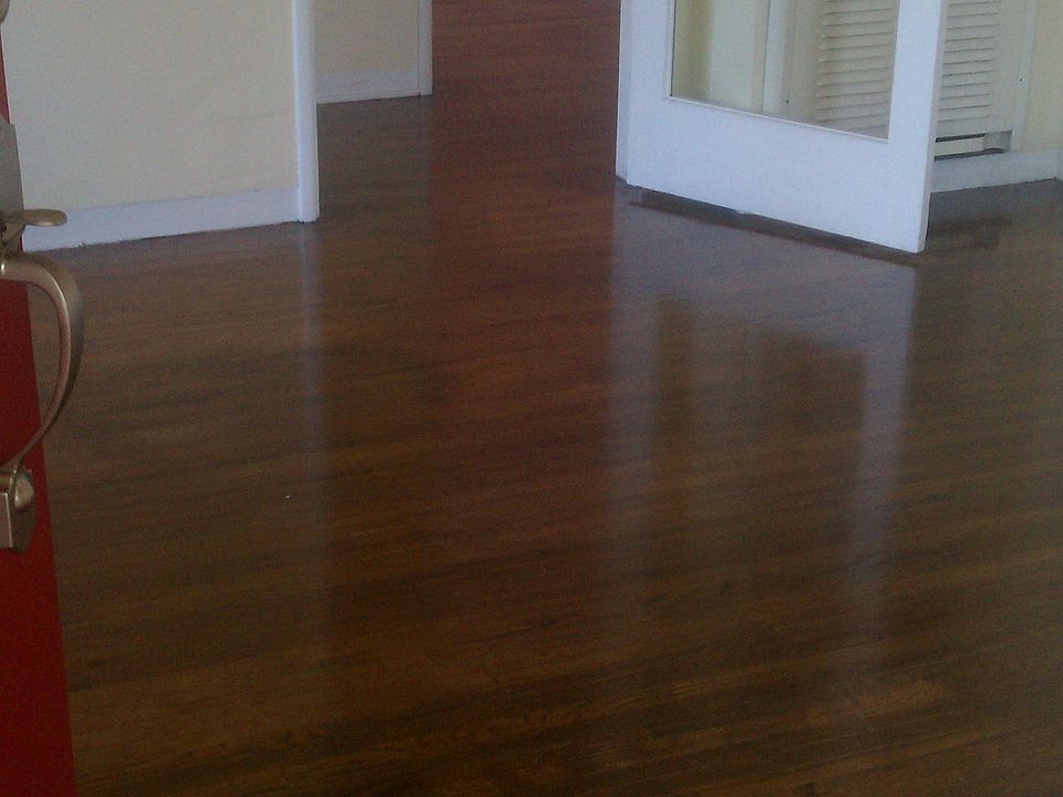 1st image of 2493 San Francisco Ave