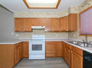 1634 Wembly Pl, Billings, MT 59102