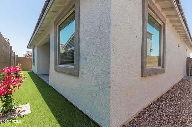 9427 E Steno Ave — Photo 28
