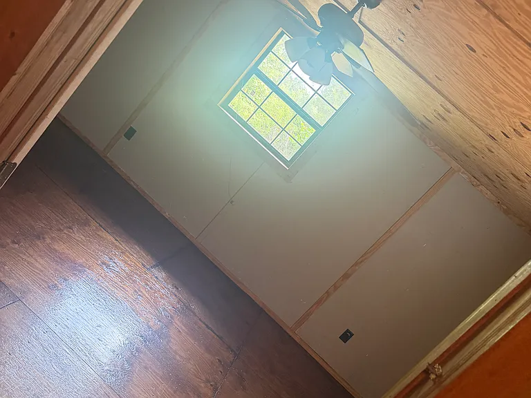 3125 Elk Rd — Photo 3
