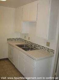 3rd image of 3900 E 11th St APT 4