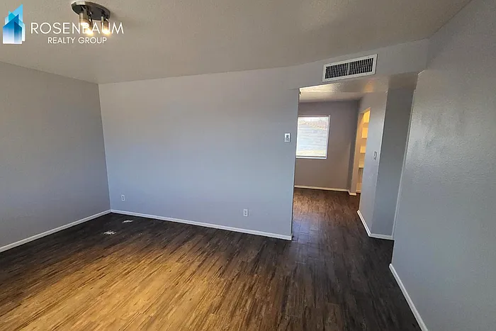 756 E Granada Ave — Photo 12