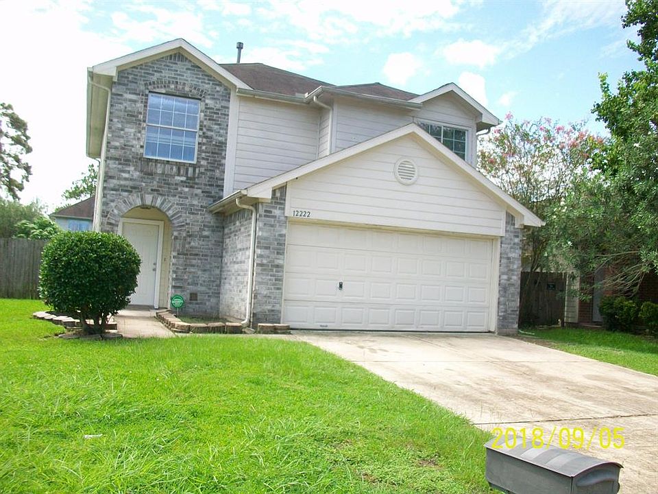 1st image of 12222 Greenmesa Dr