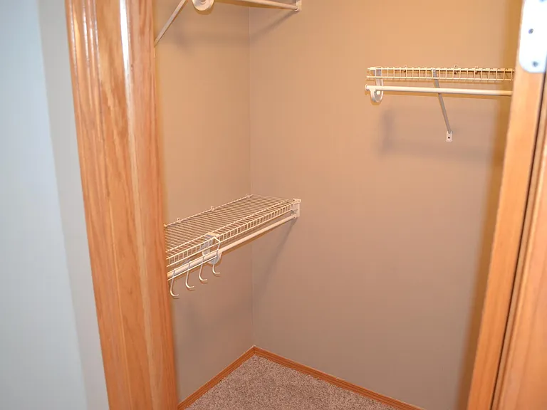 6022 E Ironhorse Cir — Photo 21