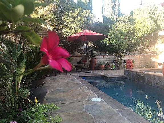 4th image of 28355 Patricia Hill Dr