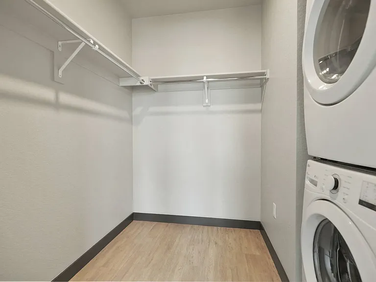 S'PARK Apartments — Photo 53